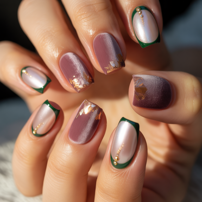 november-nails-ideas-1