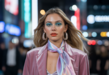 Outfit Inspiration: Easy Outfit Ideas & Styling Tips for Every Occasion