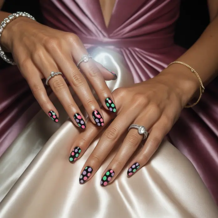 polka-dot-nails-1