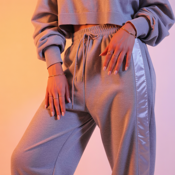 sweatpants-outfit-1