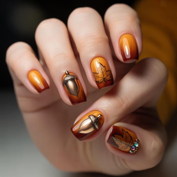 thanksgiving-nails-1