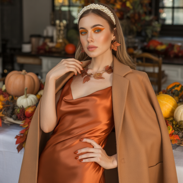 thanksgiving-outfit-1