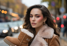 Uggs: The Cozy Boots Making a Comeback — How to Style, Care & Wear Them with Confidence