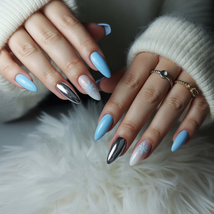 acrylic-nails-for-winter-1