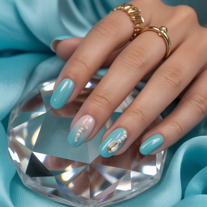 aqua-blue-nails-1