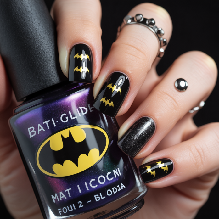 batman-nails-1