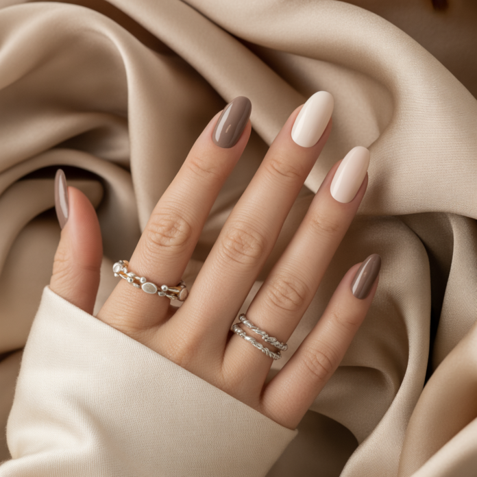 beige-nails-1