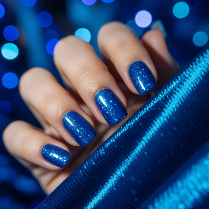 blue-glitter-nails-1