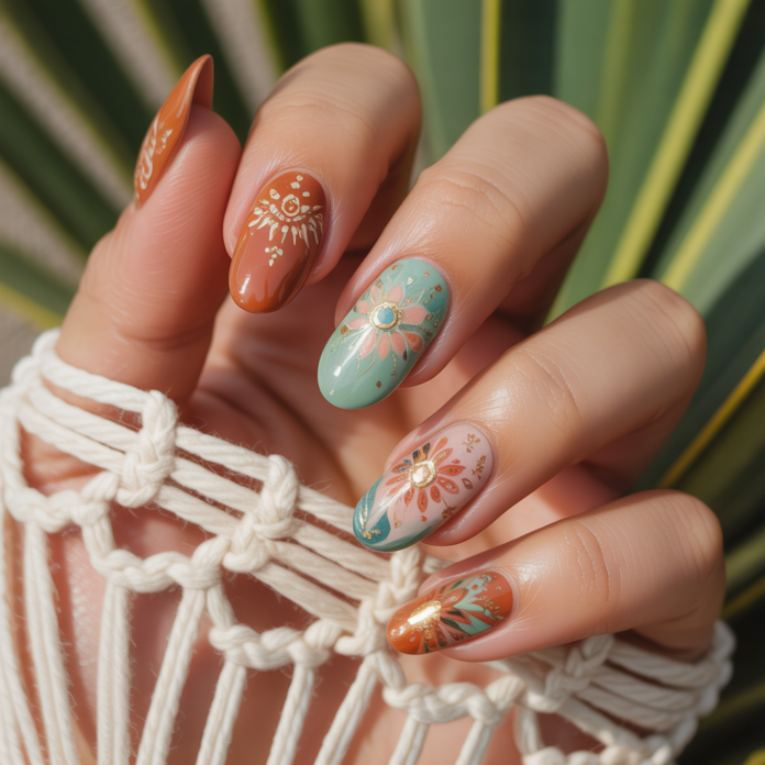 boho-nails-1