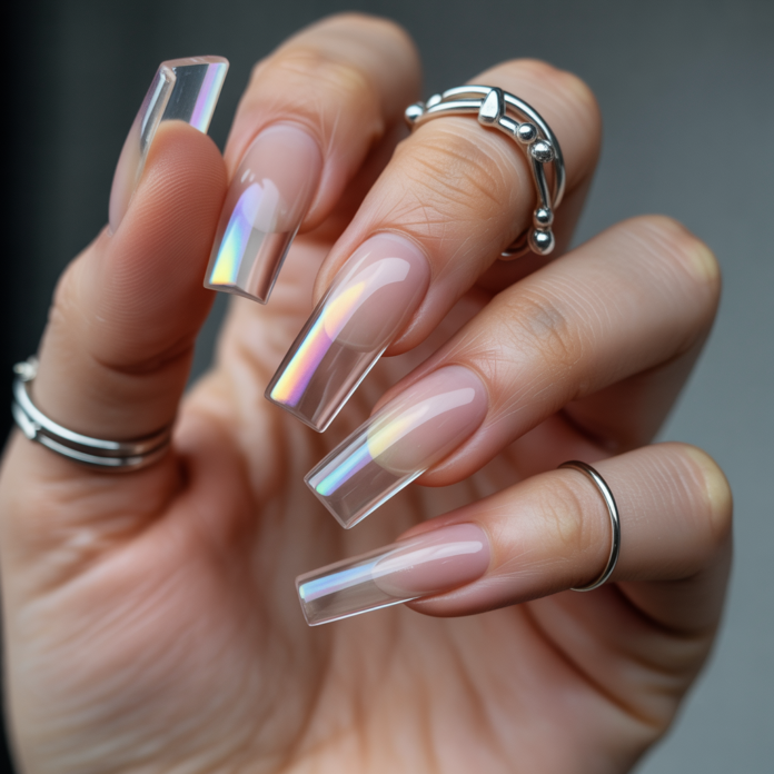 clear-acrylic-nails-1
