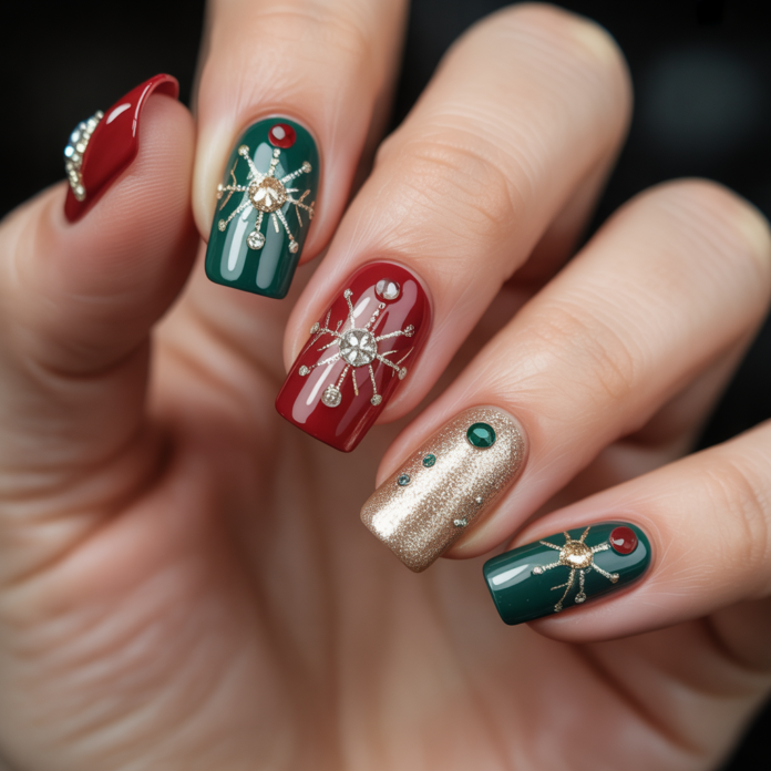 festive-nails-1