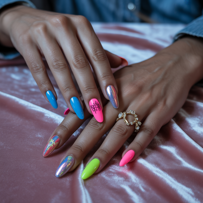 funky-nails-1