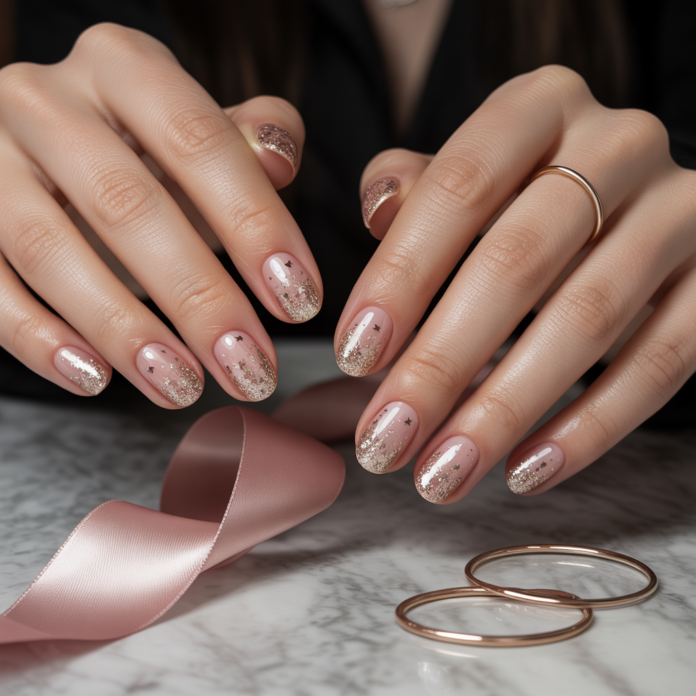 glitter-ombre-nails-1