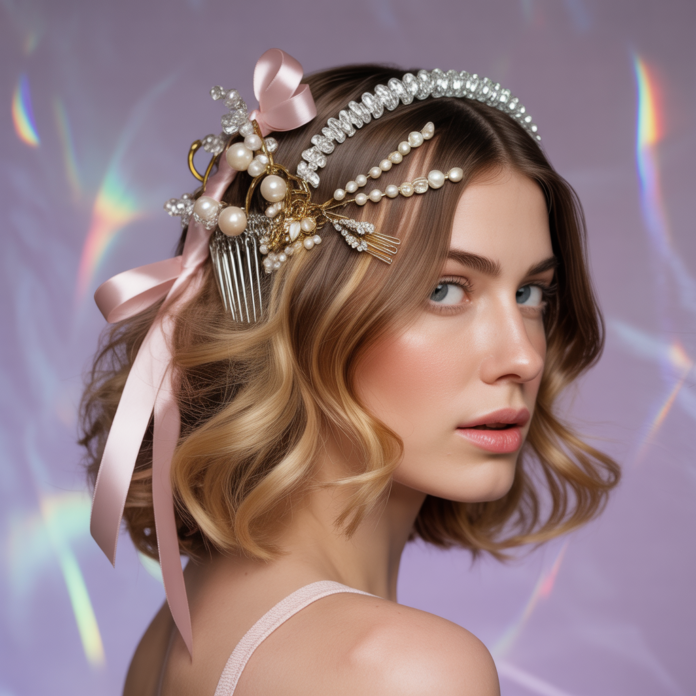 hair-accessories-1