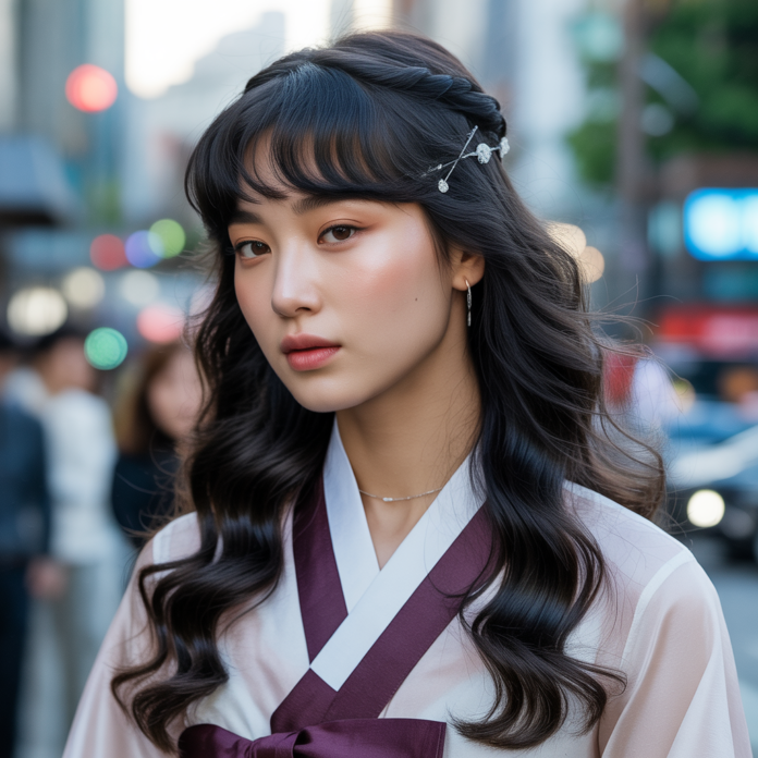 hair-korean-1