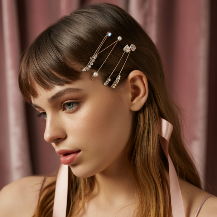 hair-pins-1