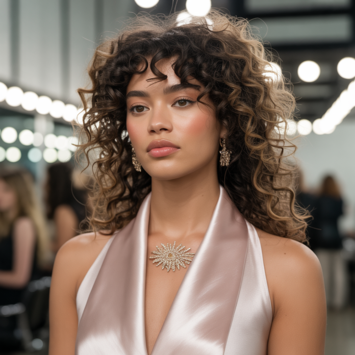 hairstyles-for-curly-hair-1