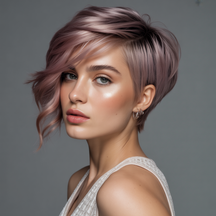 hairstyles-for-short-hair-1