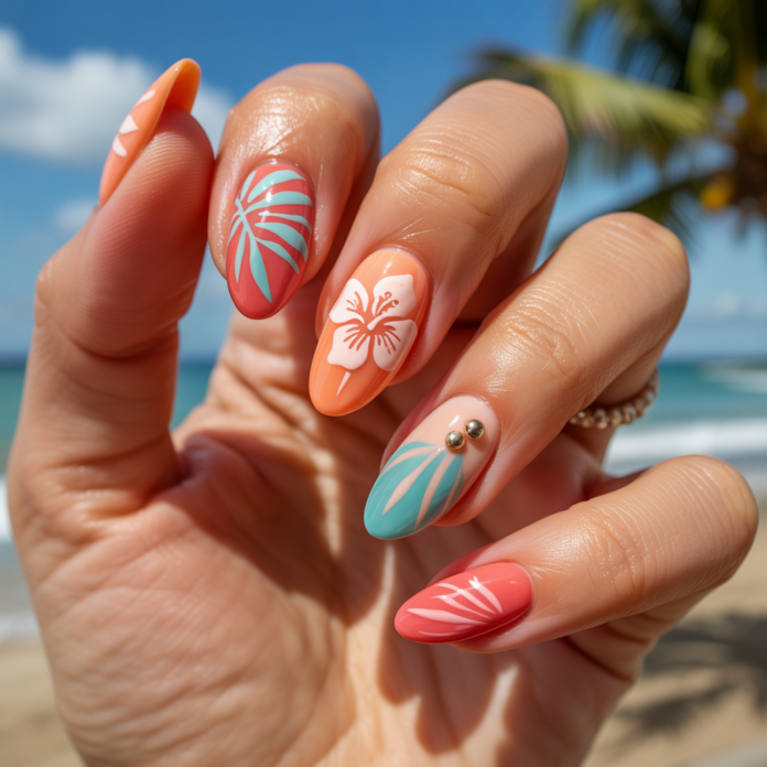 hawaii-nails-1
