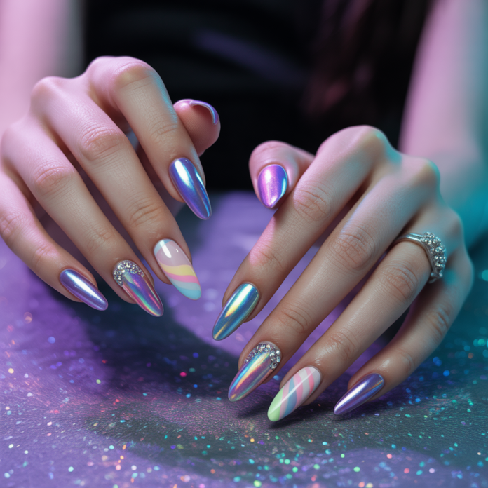 kpop-nails-1