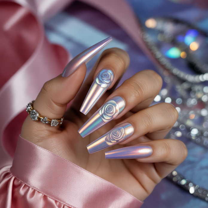 long-acrylic-nails-1