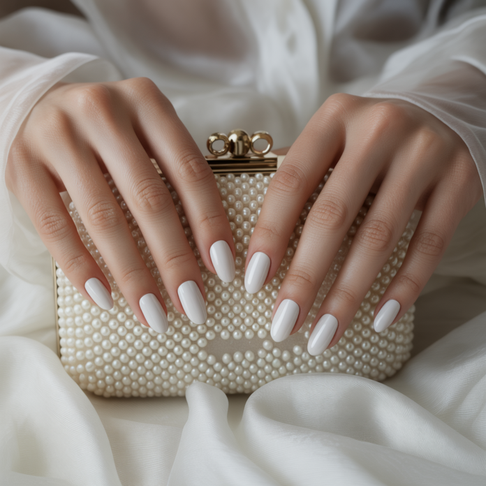 matte-white-nails-1