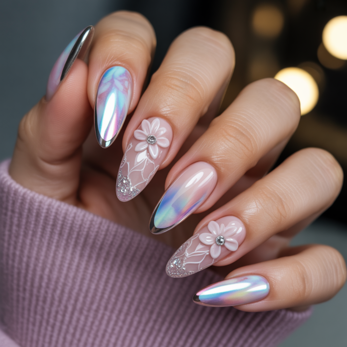 nails-acrylic-designs-1