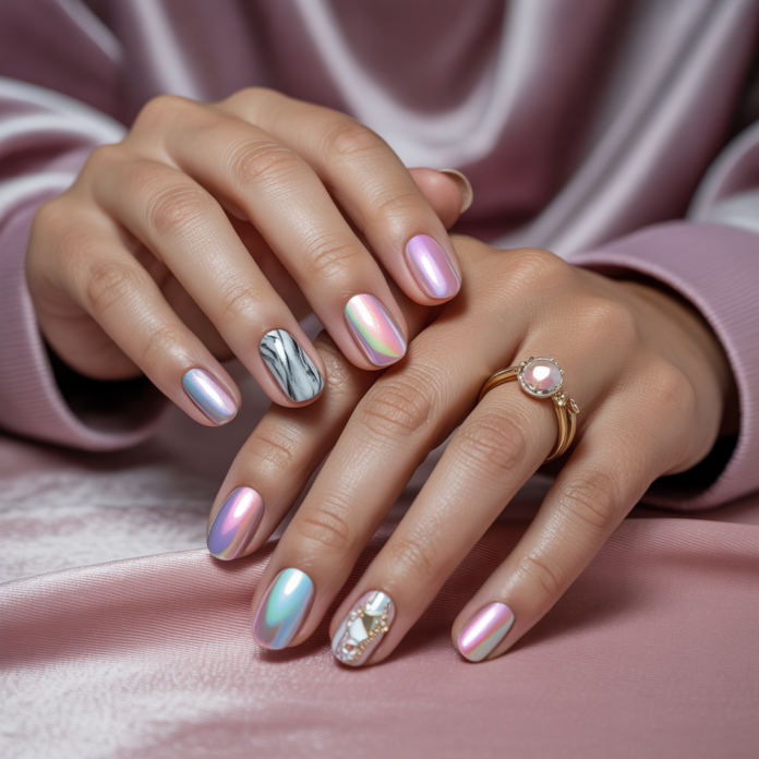 nails-design-ideas-1