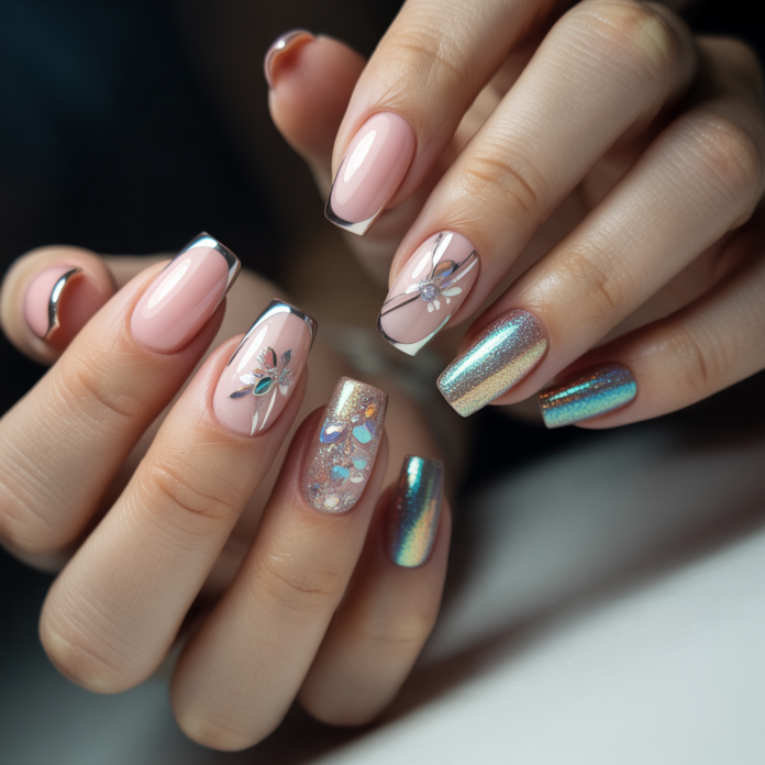 nails-gel-ideas-1