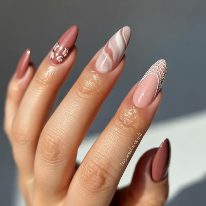 nails-ideas-almond-1