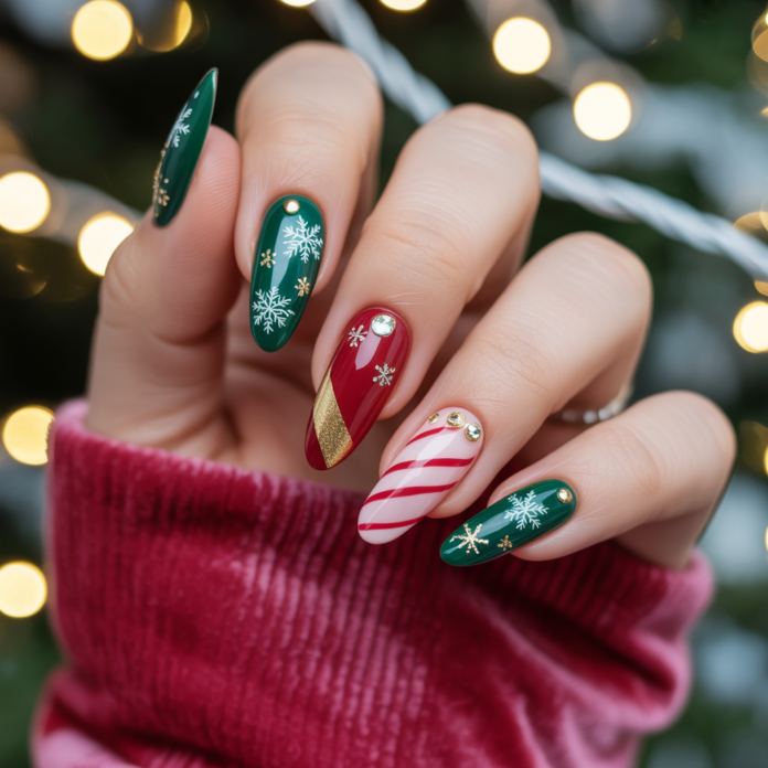 nails-ideas-christmas-1