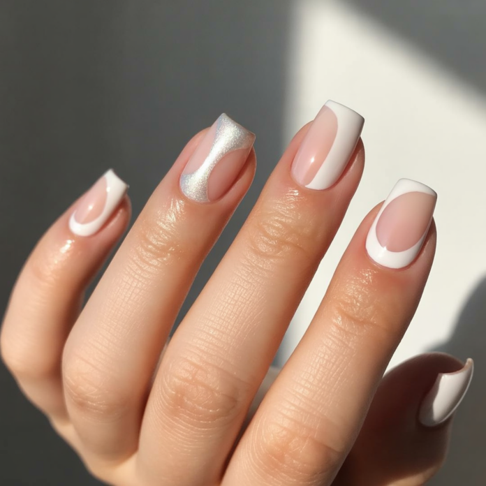 nails-inspo-simple-1