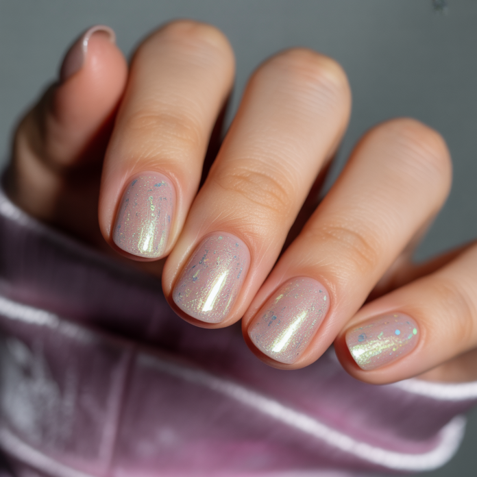 nails-with-glitter-1