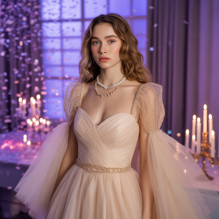 outfit-18th-birthday-1