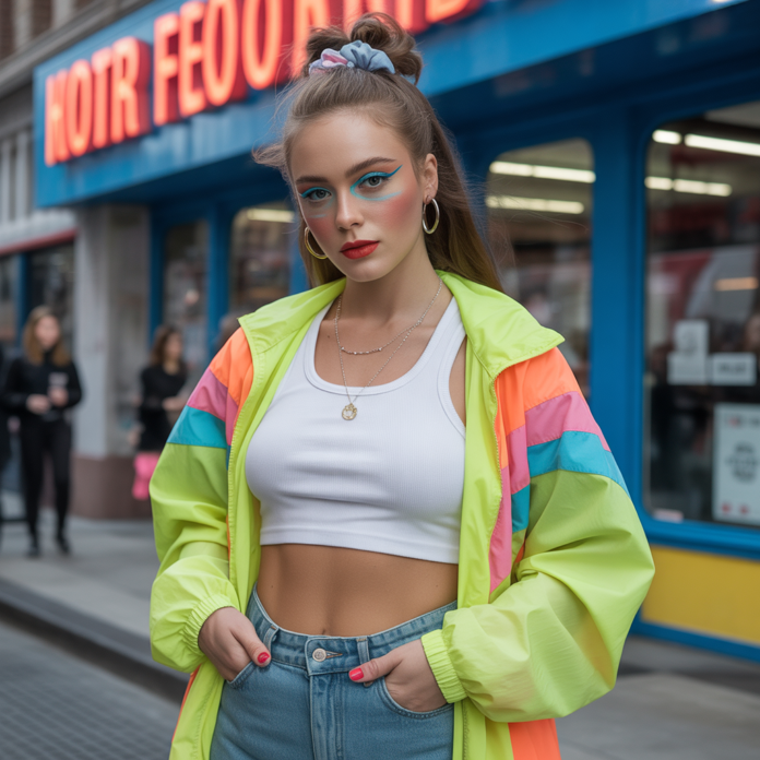 outfit-90s-1