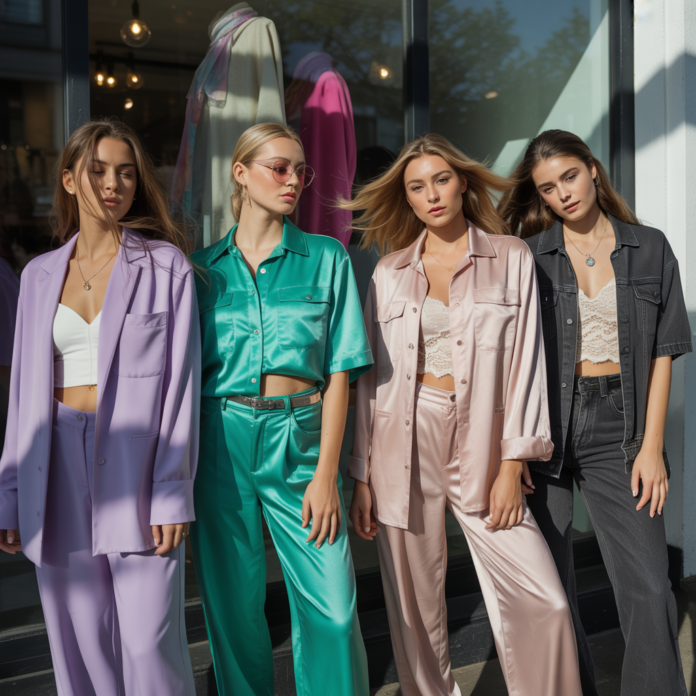 outfit-color-combinations-1