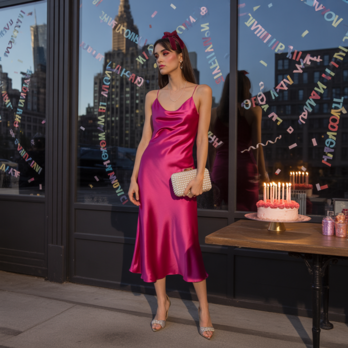 outfit-for-birthday-1