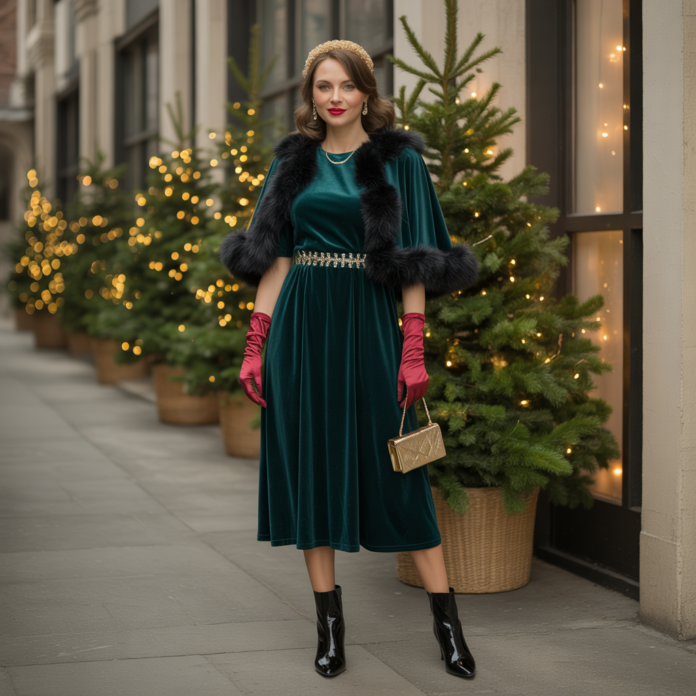 outfit-for-christmas-1