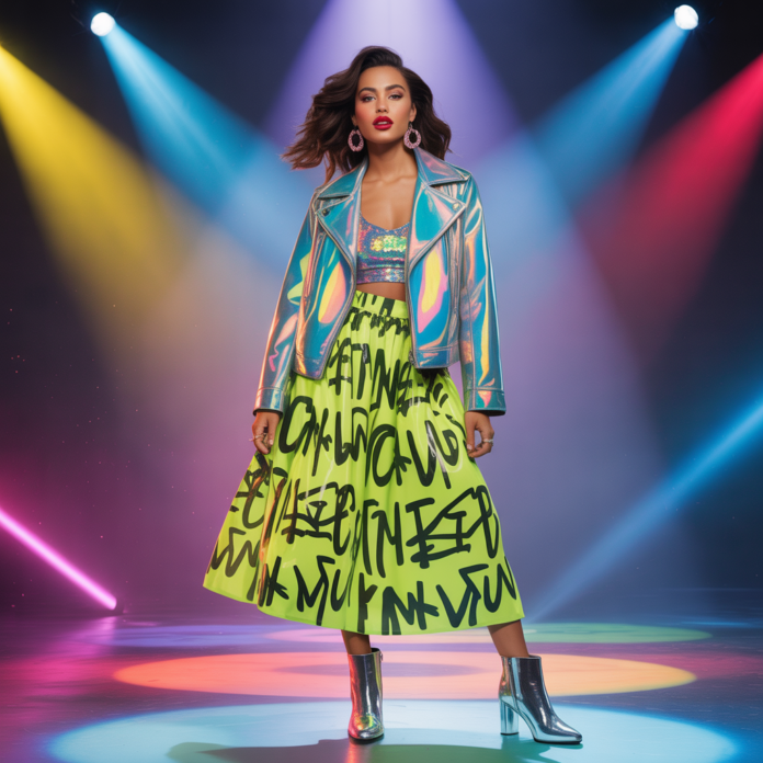 outfit-for-concert-1