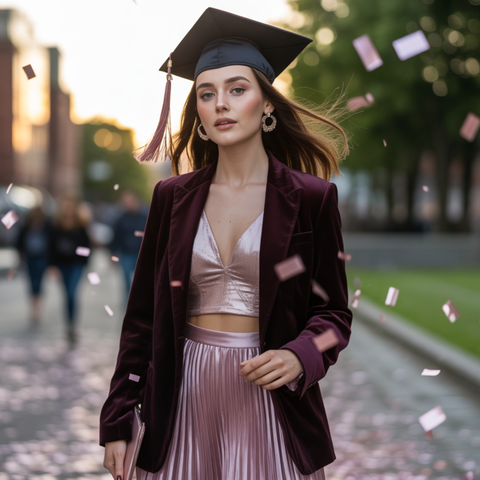 outfit-graduation-1