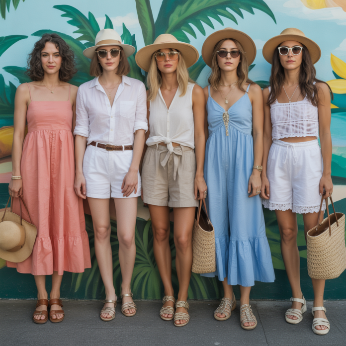 outfit-ideas-summer-1