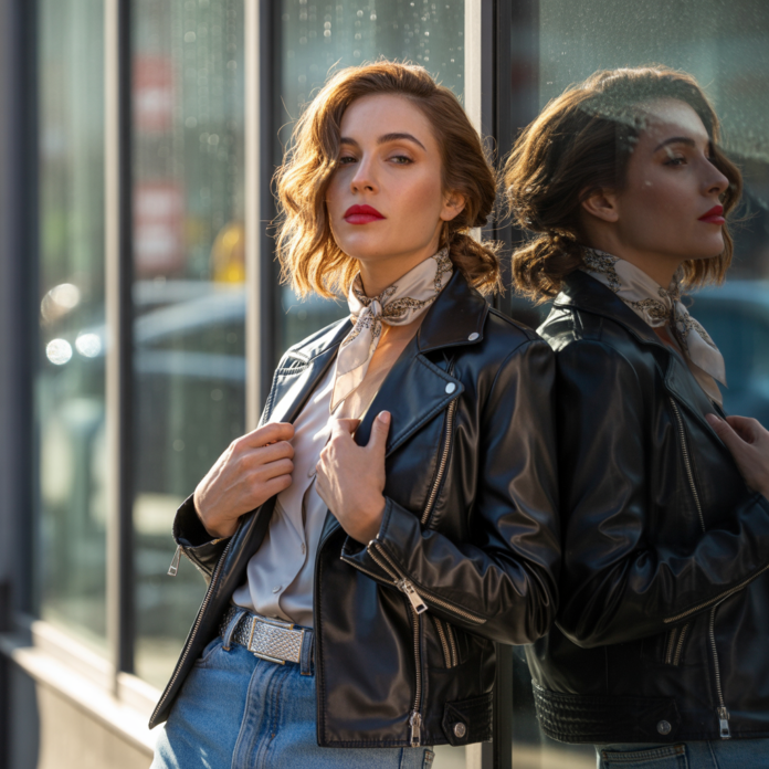 outfit-leather-jacket-1