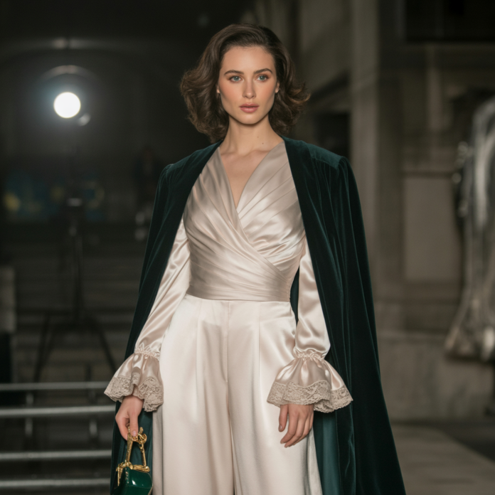 outfit-long-sleeve-1