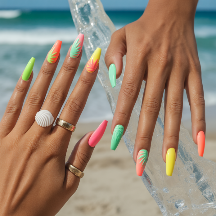 spring-break-nails-1