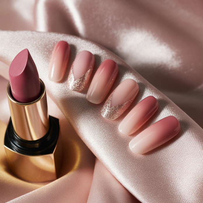 squoval-acrylic-nails-1