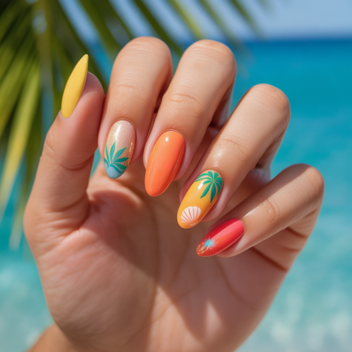 summer-holiday-nails-1