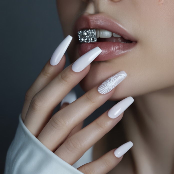 white-coffin-nails-1