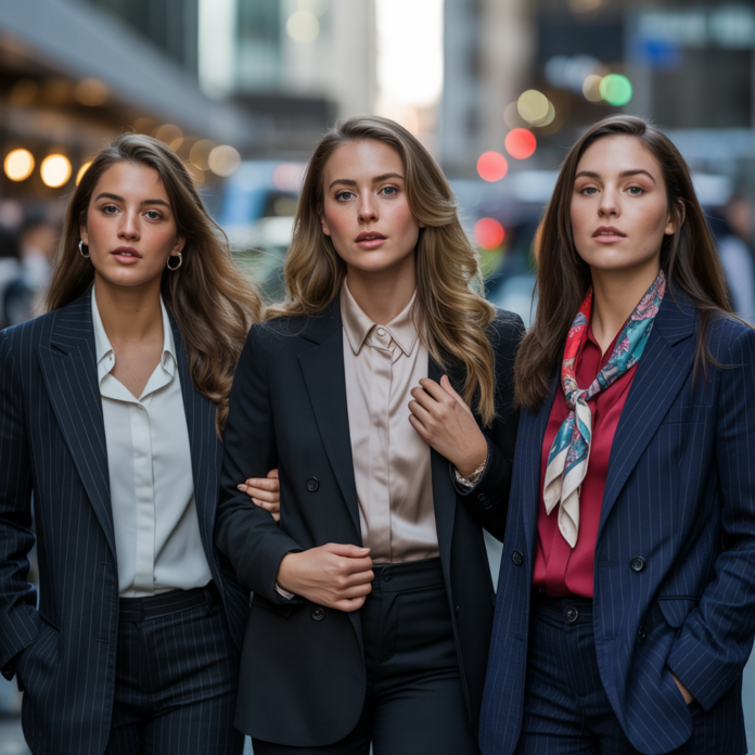 business-attire-women-1