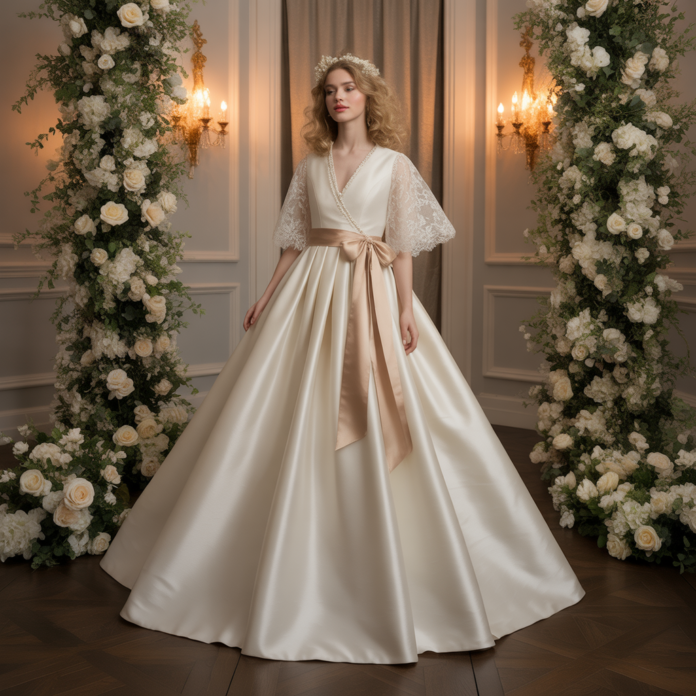 dress-18th-birthday-1