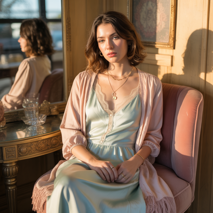 dress-and-cardigan-outfit-1